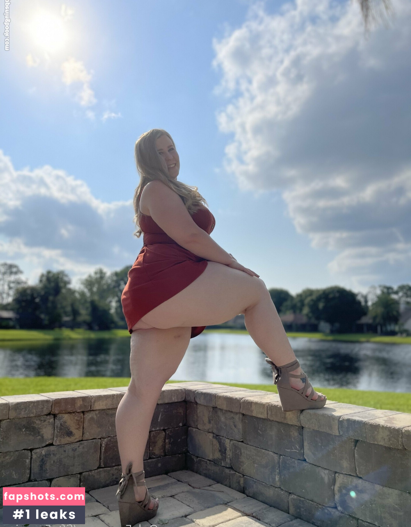 fifty5passion gallery photo #18