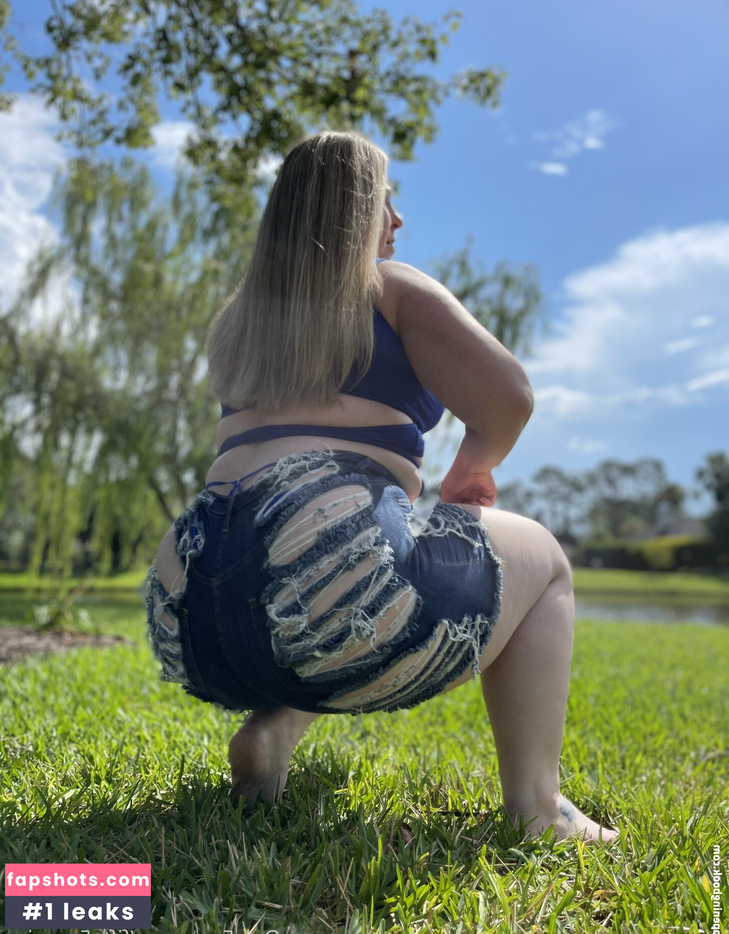 fifty5passion gallery photo #26