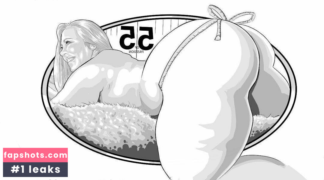 fifty5passion gallery photo #8