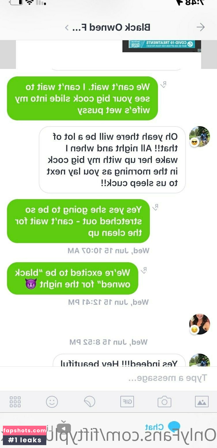 fiftyplusstud gallery photo #23