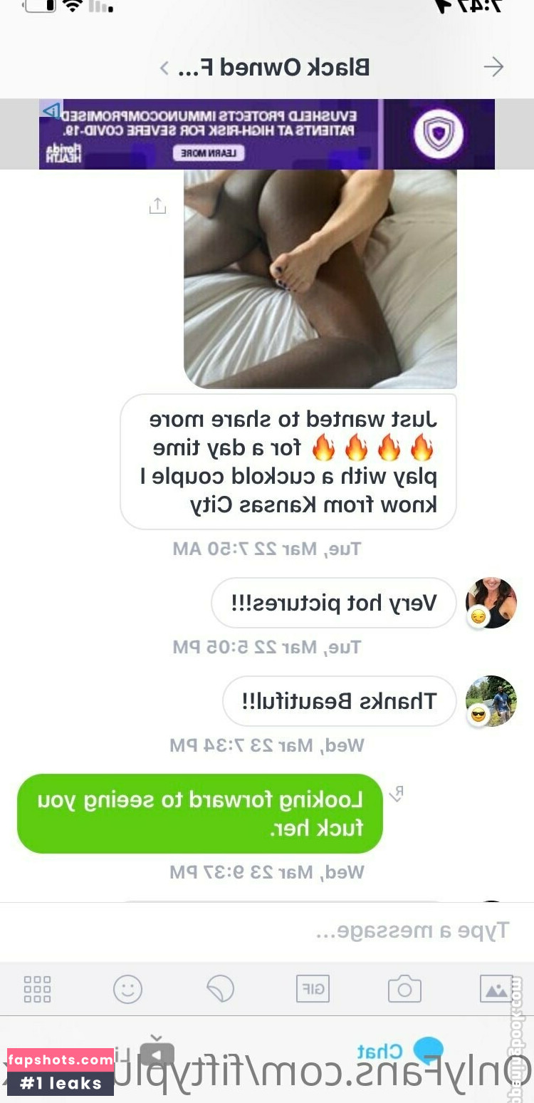 fiftyplusstud gallery photo #31