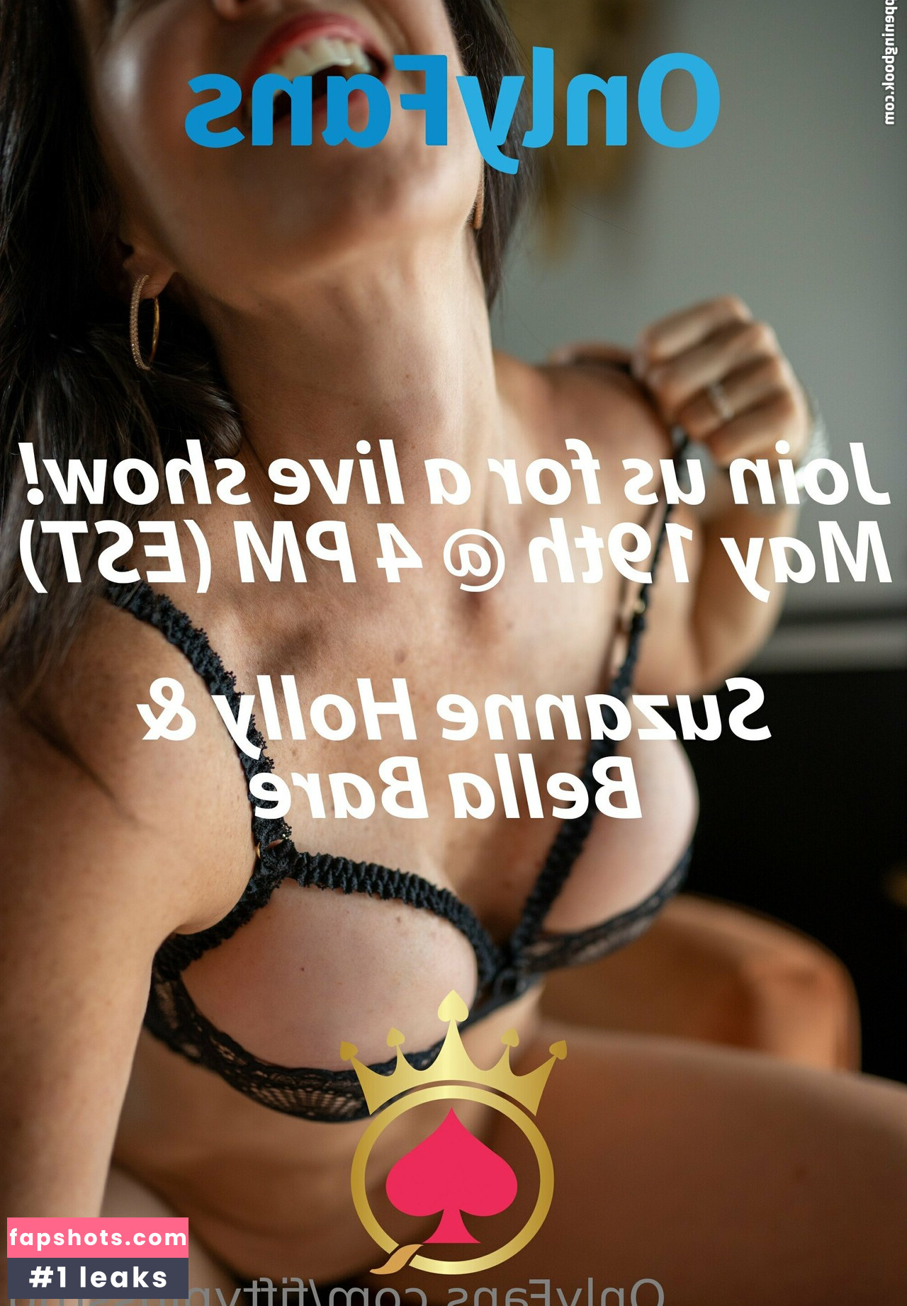 fiftyplusstud gallery photo #8