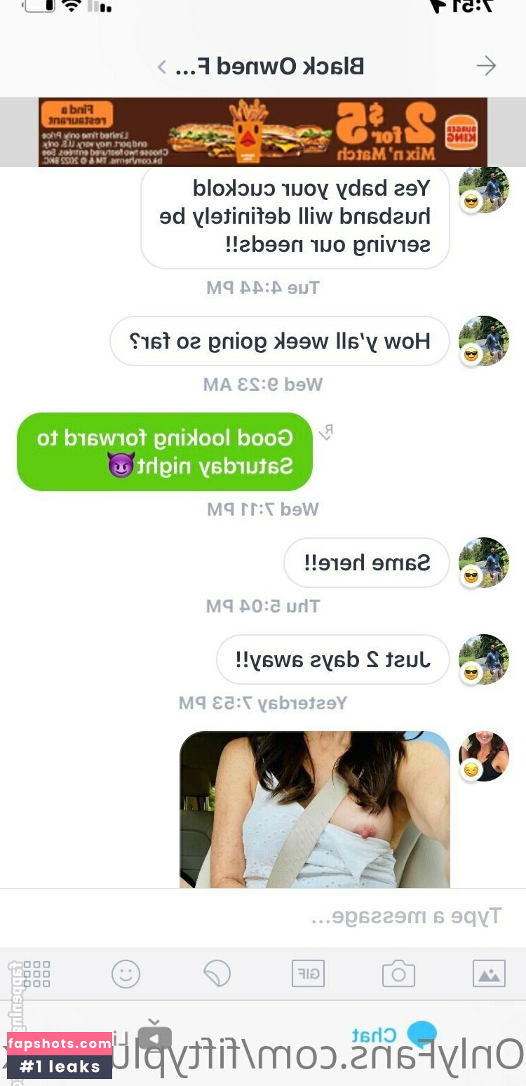 fiftyplusstud gallery photo #9