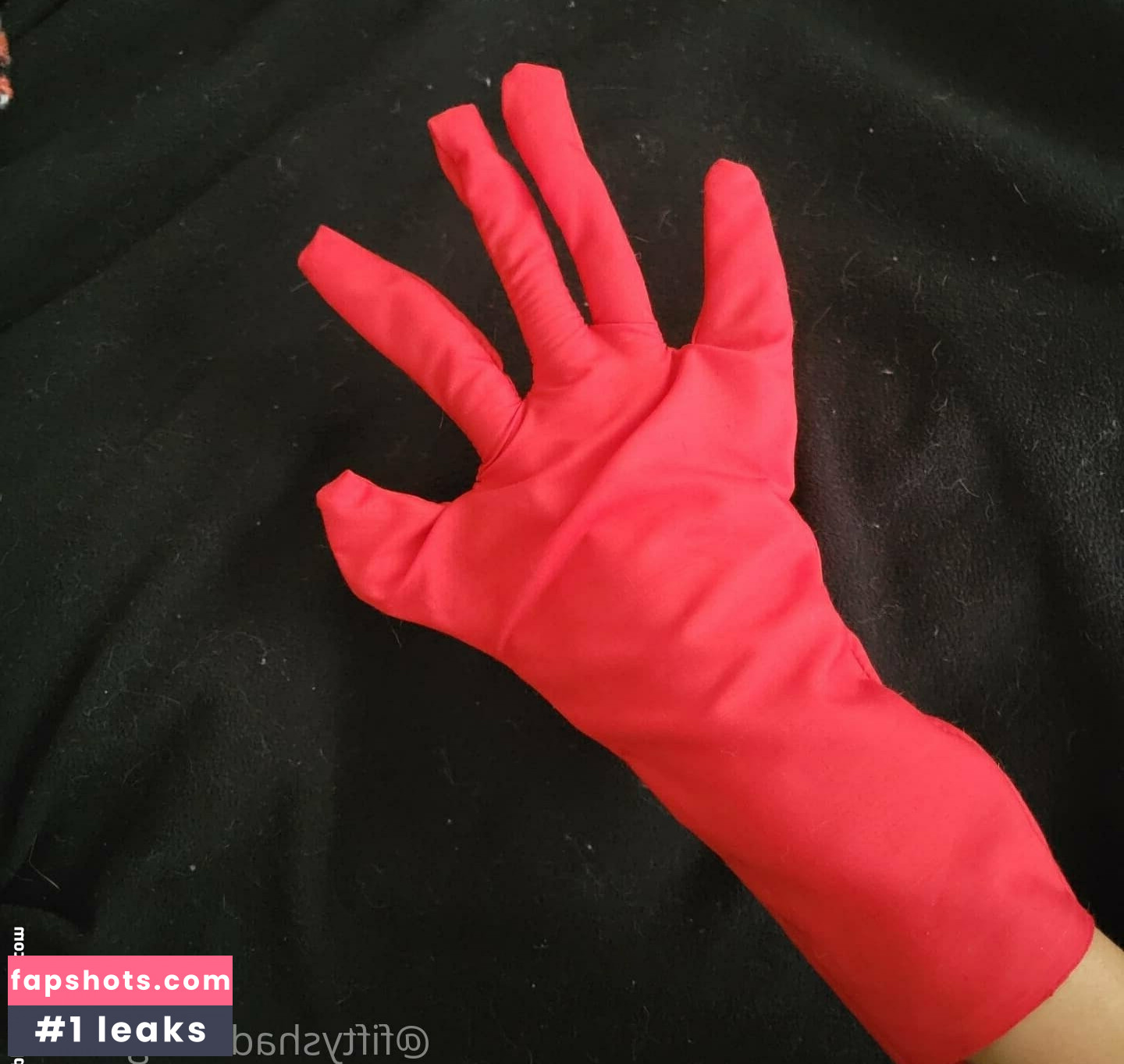 fiftyshadesofgandalf gallery photo #22