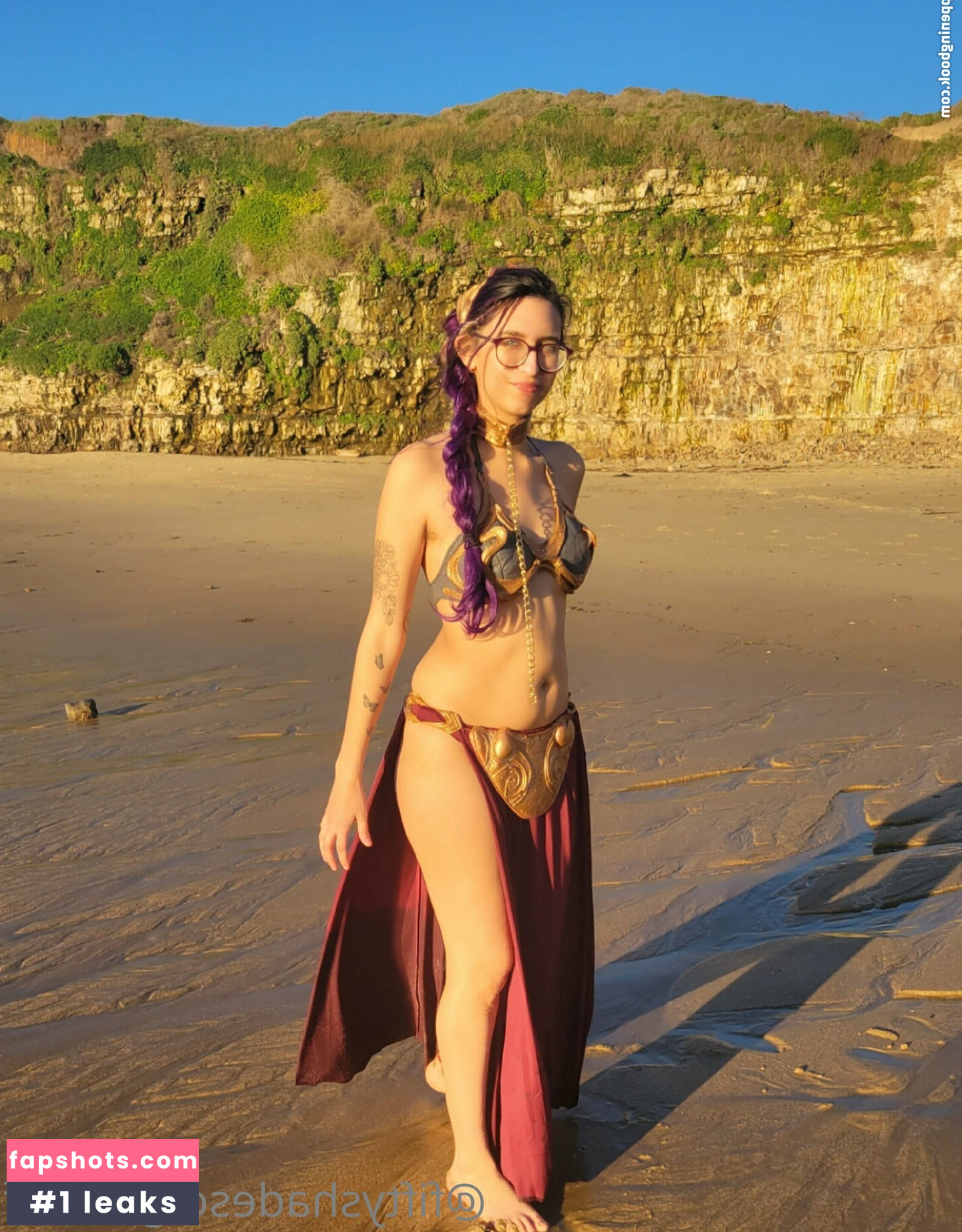 fiftyshadesofgandalf gallery photo #6