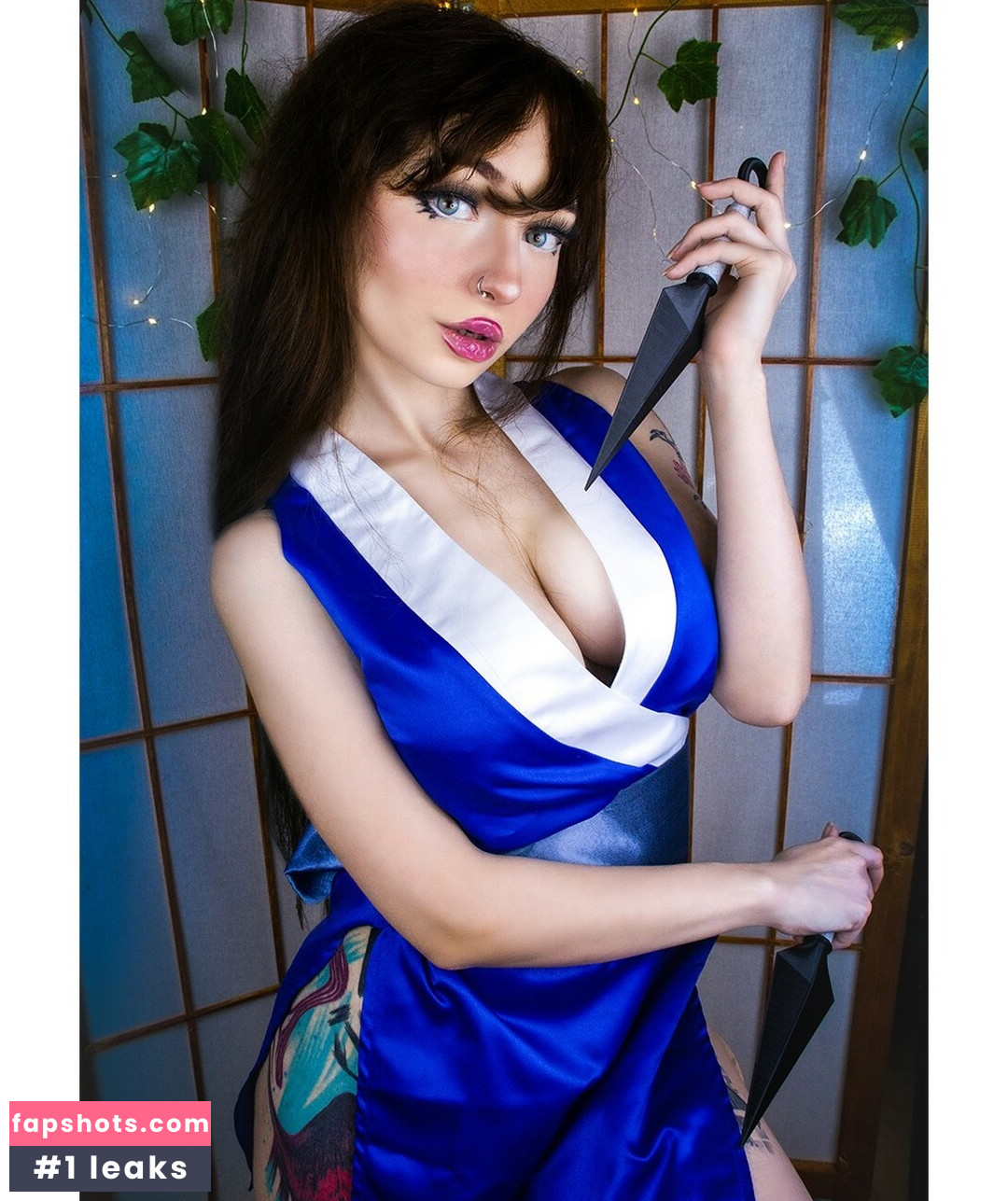 Figen Bengi Nahé úniky fotek pouze od fanoušků #21 - Fapshots