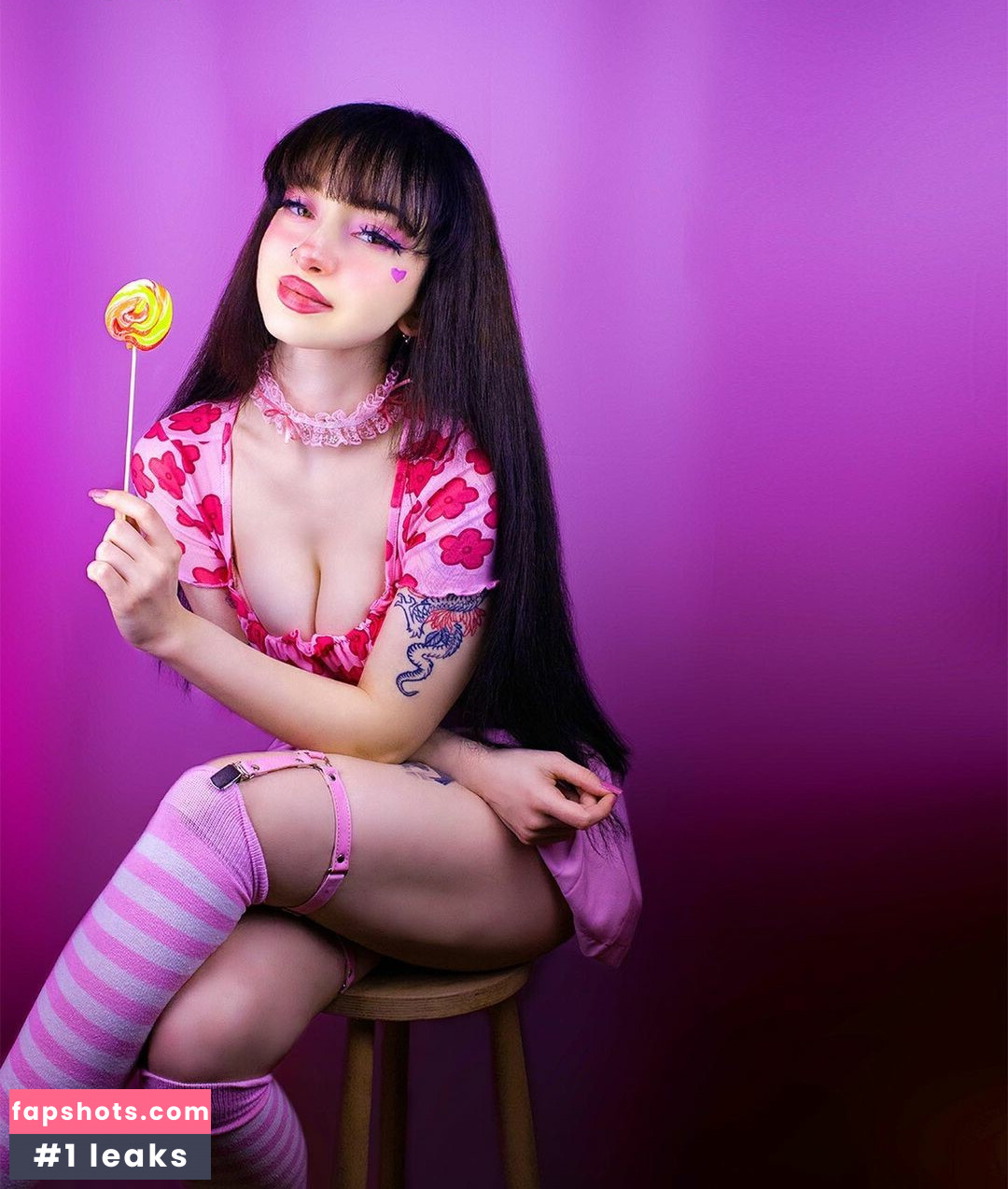 Figen Bengi Nahé úniky fotek pouze od fanoušků #22 - Fapshots