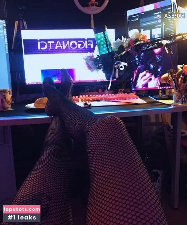 Figen Bengi Nahé úniky fotek pouze od fanoušků #7 - Fapshots