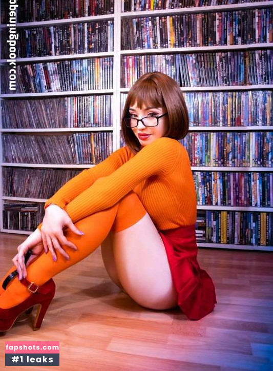 Figonatci gallery photo #13