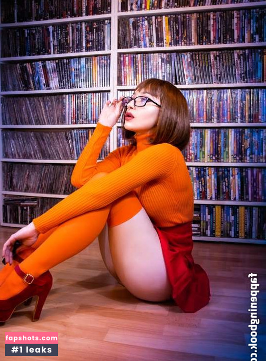 Figonatci gallery photo #14