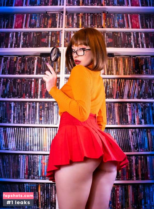 Figonatci nude babe gallery