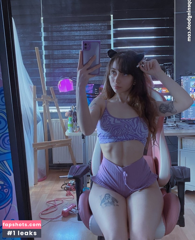 Figonatci gallery photo #22