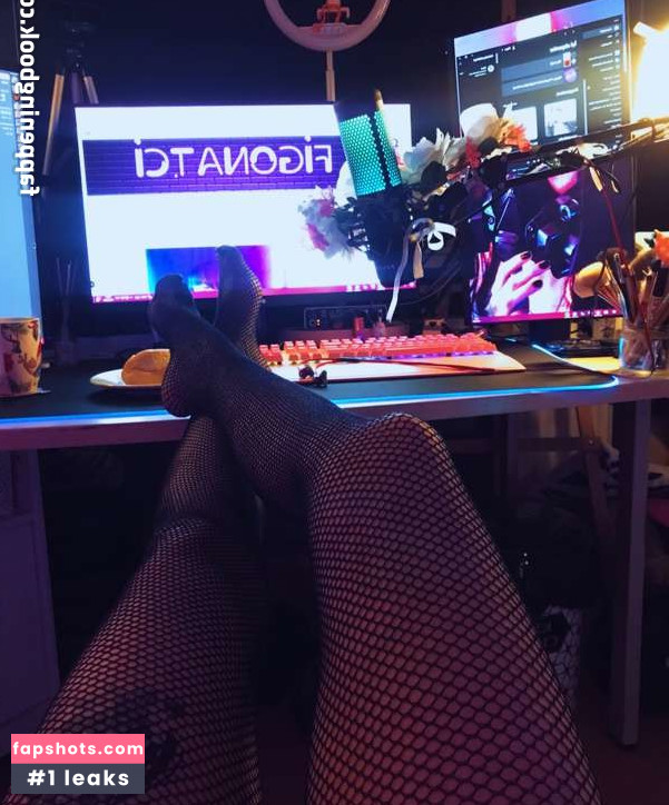 Figonatci gallery photo #23