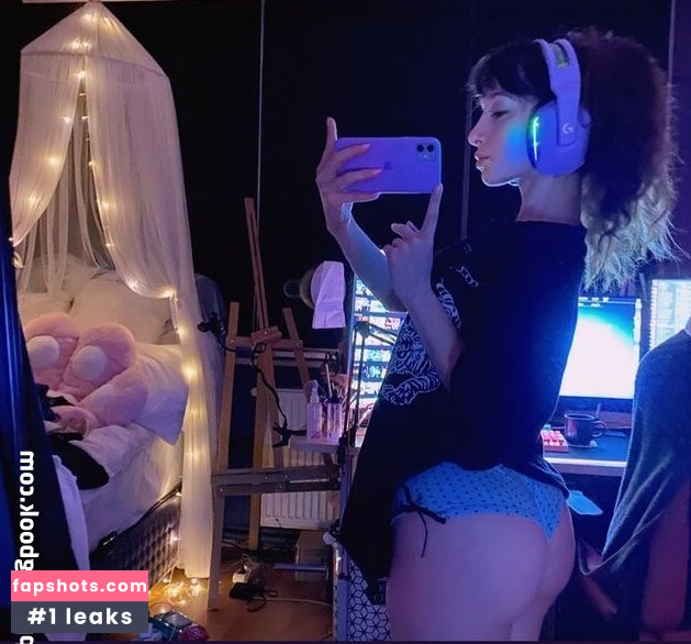 Figonatci gallery photo #28