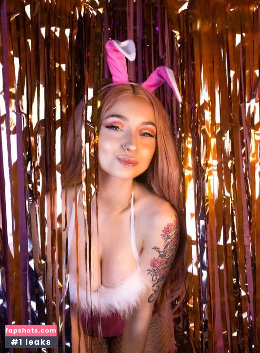 Figonatci gallery photo #29