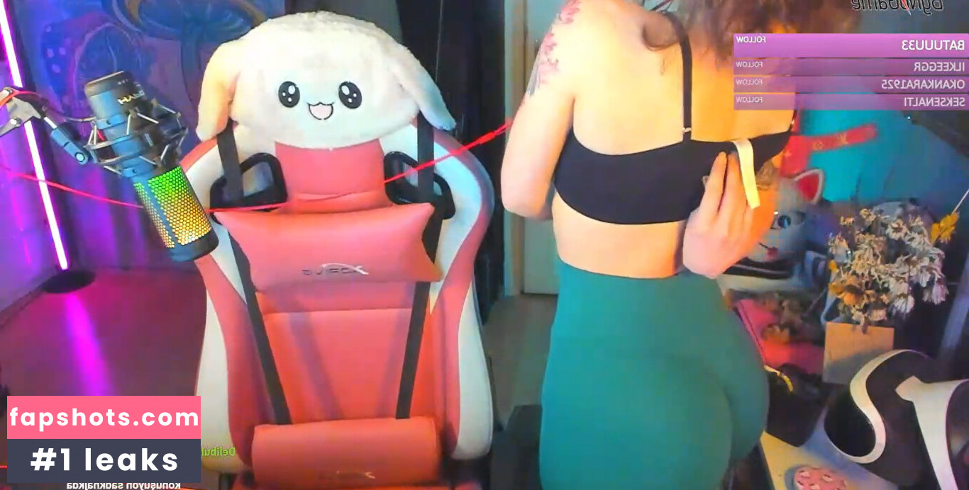 Figonatci gallery photo #4