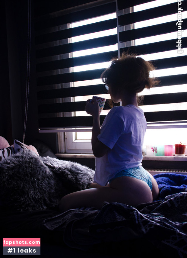 Figonatci gallery photo #36