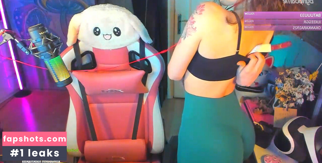 Figonatci gallery photo #6