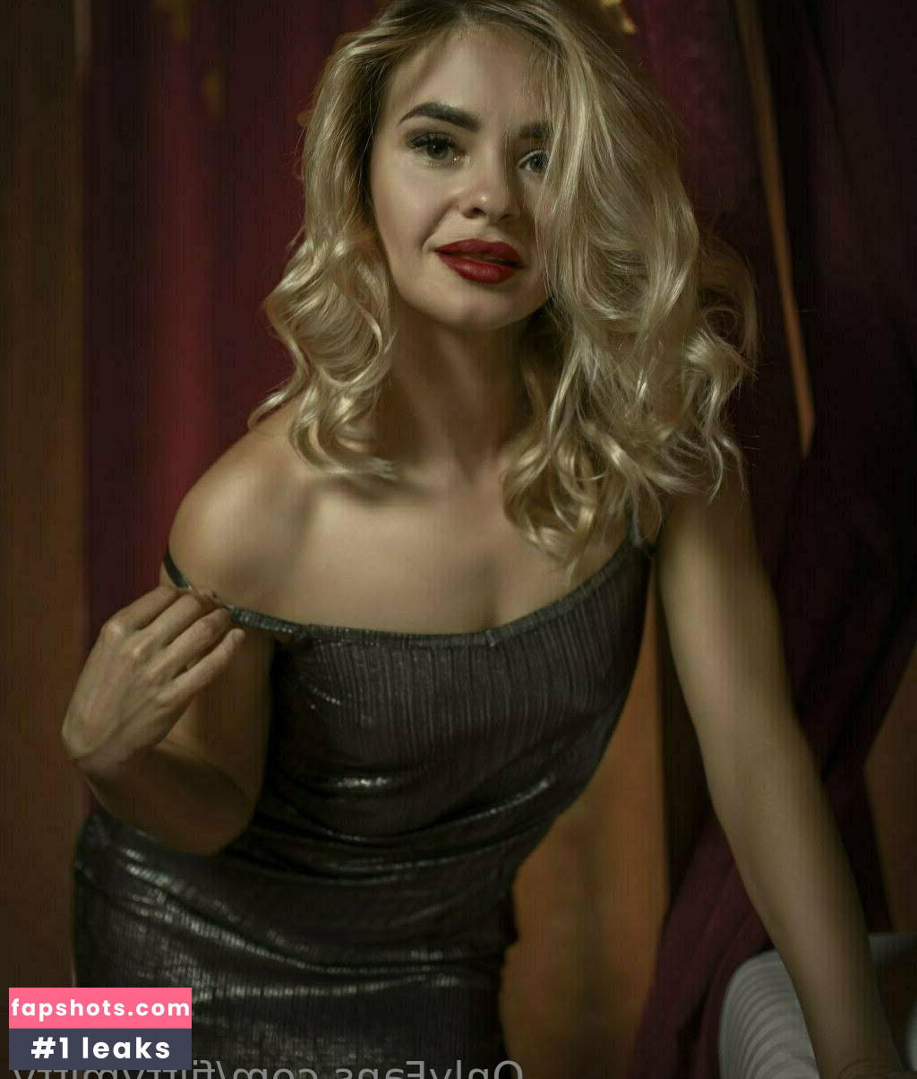 fiittymitty Nahé úniky fotek pouze od fanoušků #4 - Fapshots