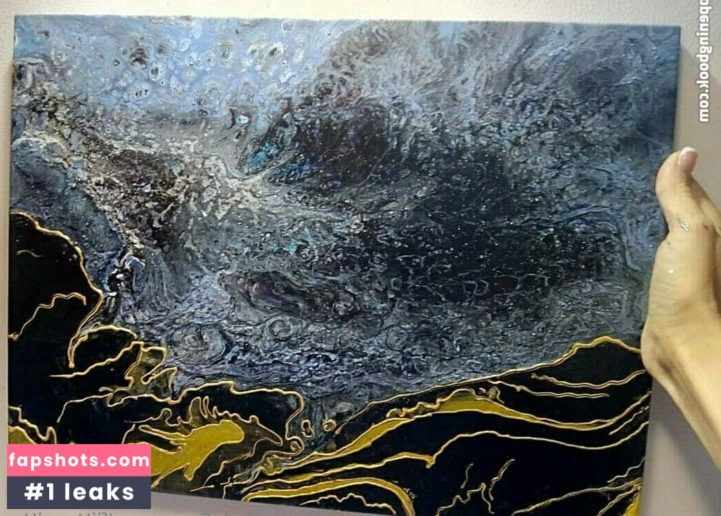 fiittymitty Nahé úniky fotek pouze od fanoušků #6 - Fapshots