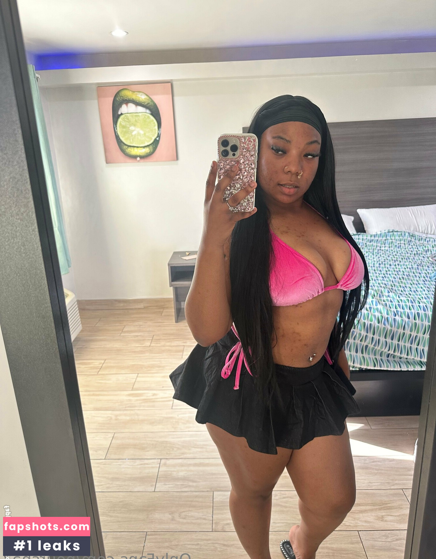 fiji_7 gallery photo #2