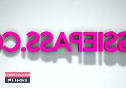 Filejoker Nahé úniky fotek pouze od fanoušků #14 - Fapshots