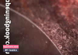 Filejoker Nahé úniky fotek pouze od fanoušků #17 - Fapshots