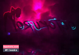 Filejoker Nahé úniky fotek pouze od fanoušků #20 - Fapshots