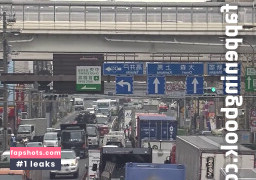 Filejoker Nahé úniky fotek pouze od fanoušků #10 - Fapshots