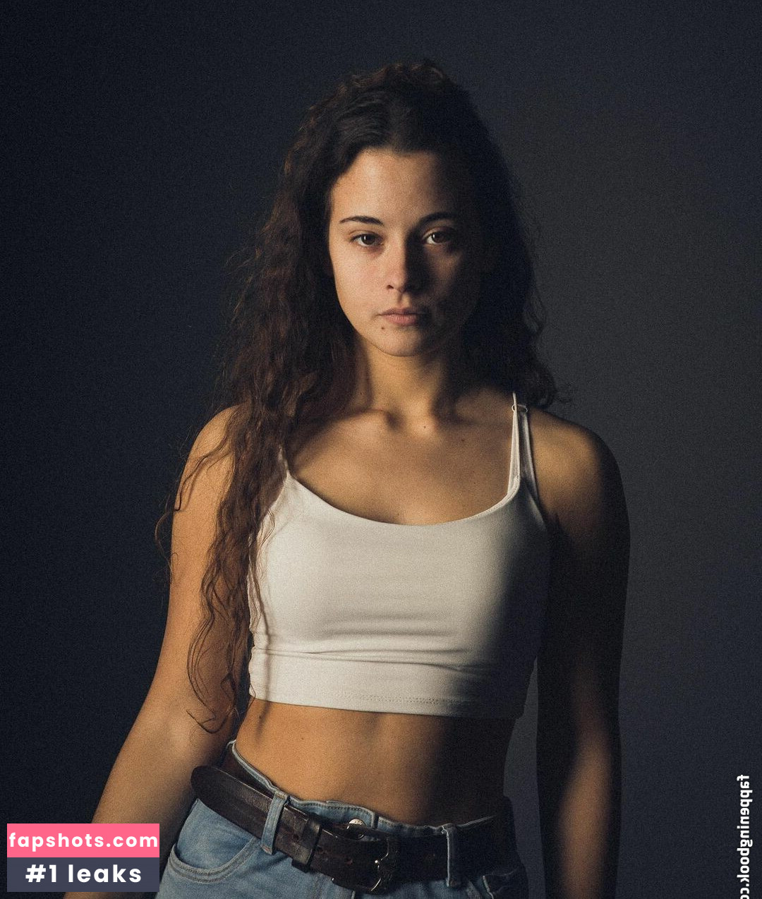 Filipa Alves Nacktheit OnlyFans Fotos #3 - Fapshots