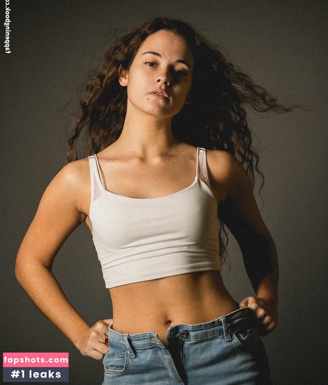 Filipa Alves Nacktheit OnlyFans Fotos #4 - Fapshots