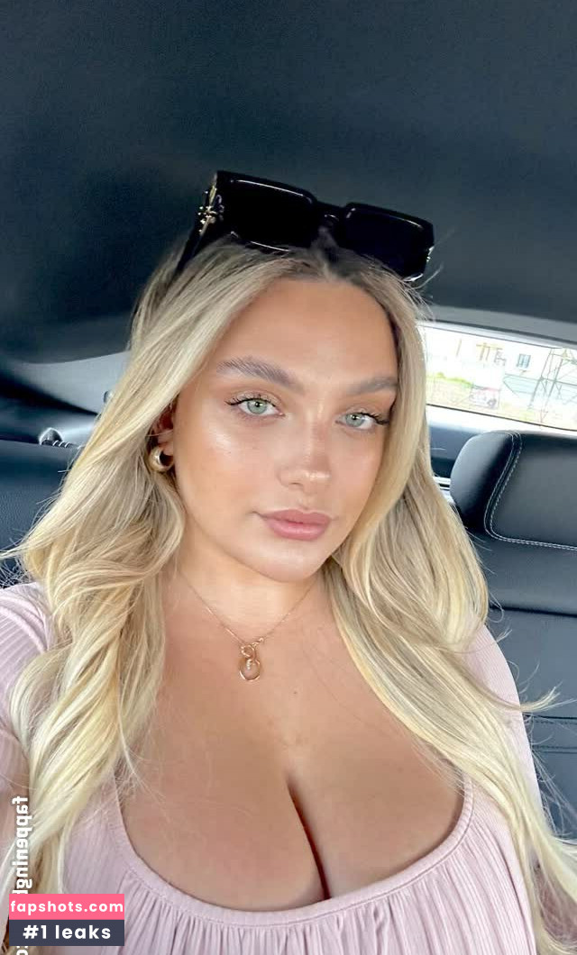 Filipa Gonçalves Nude Leaks OnlyFans Photos #2 - LeakJerk