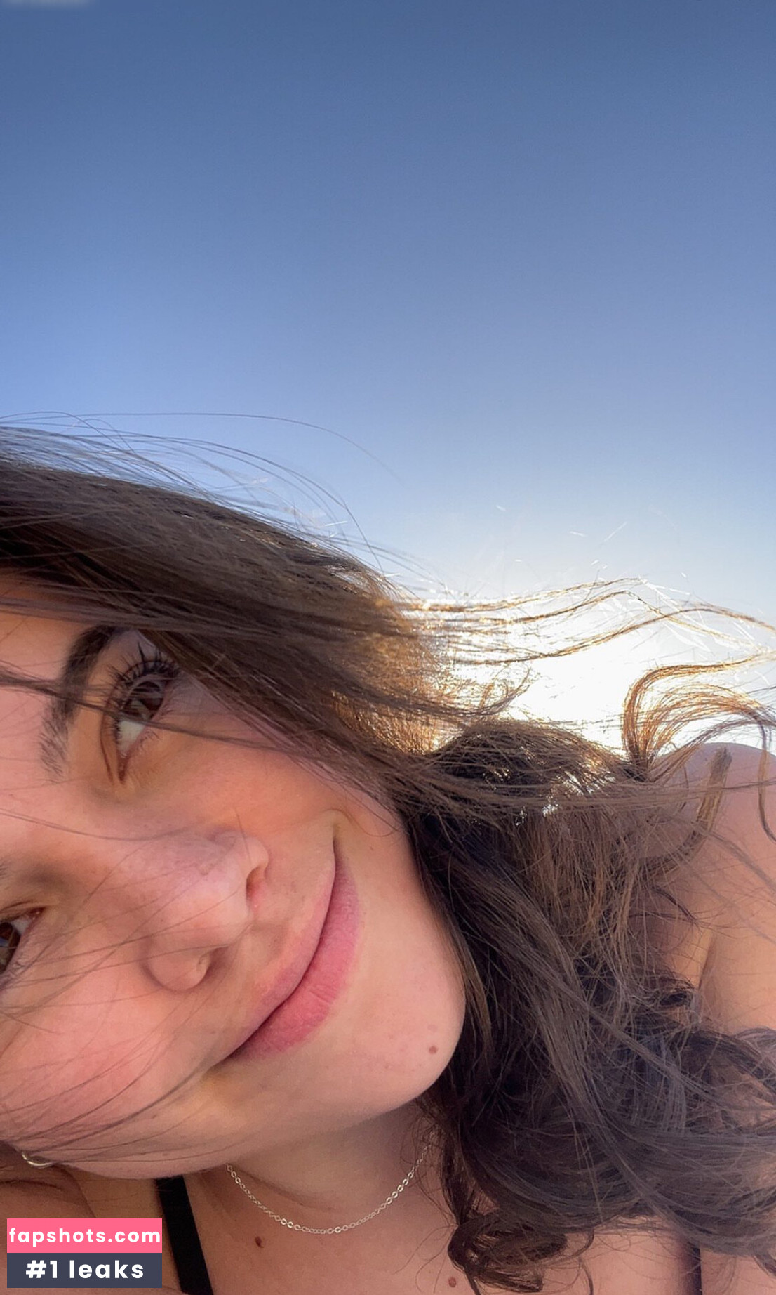 Filipa Lenja Ries gallery photo #4