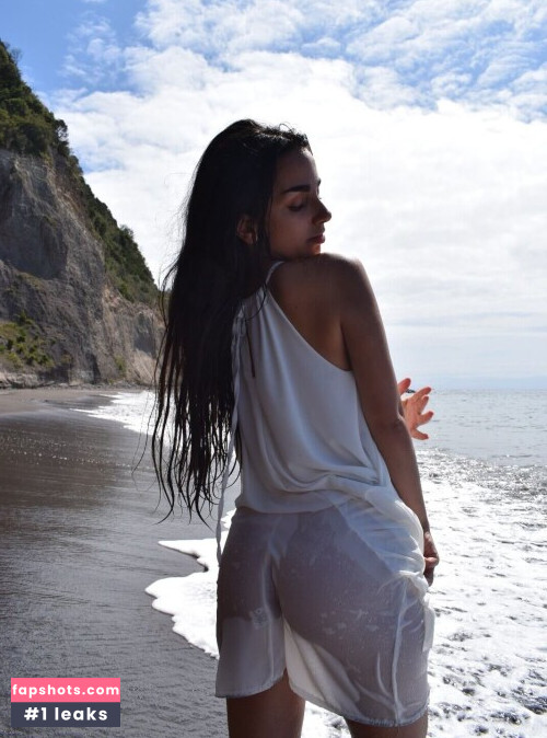 Filipa Sousa Nude Leaks OnlyFans - Fapshots