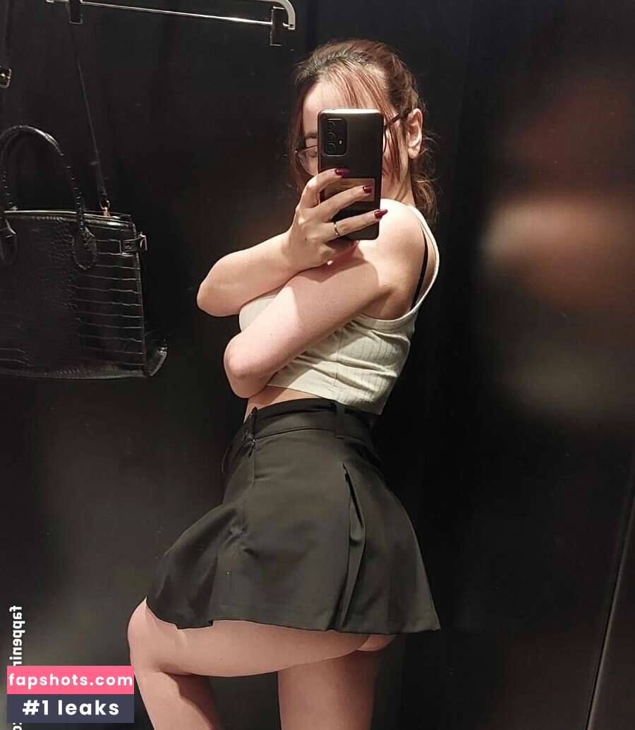 Filipa Sousa gallery photo #23