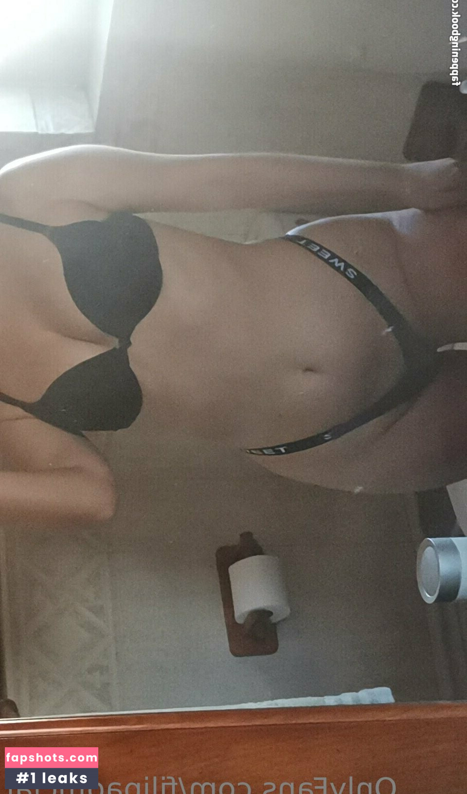 Filipa Sousa gallery photo #48