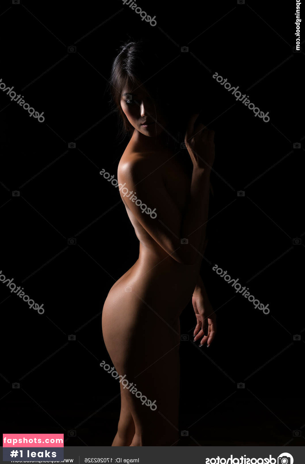 Filipina Filtración Desnuda OnlyFans Foto #3 - Fapshots