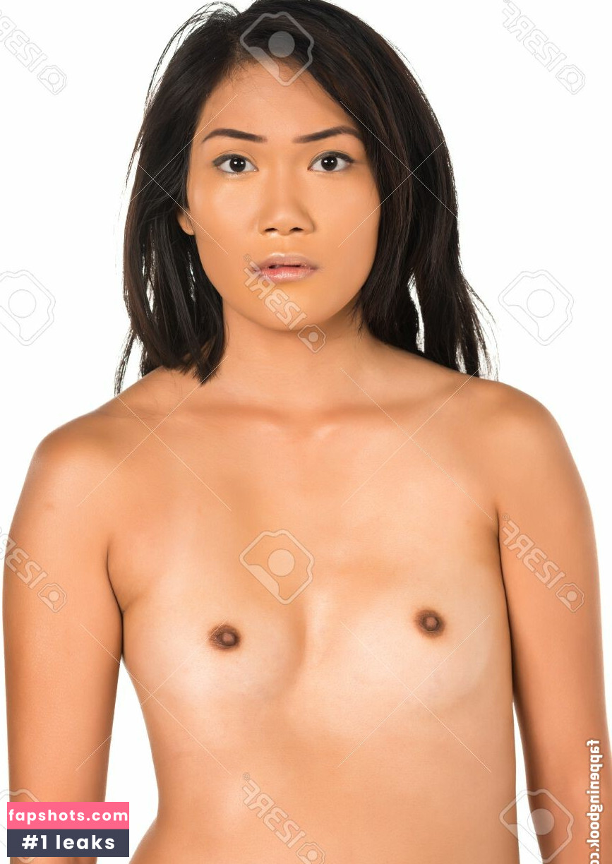 Filipina Filtración Desnuda OnlyFans Foto #21 - Fapshots