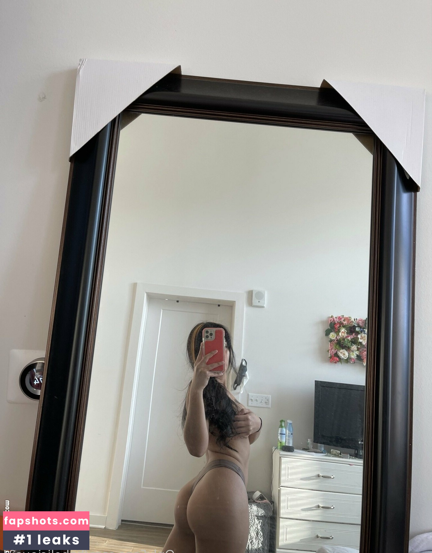 Filipina Filtración Desnuda OnlyFans Foto #29 - Fapshots