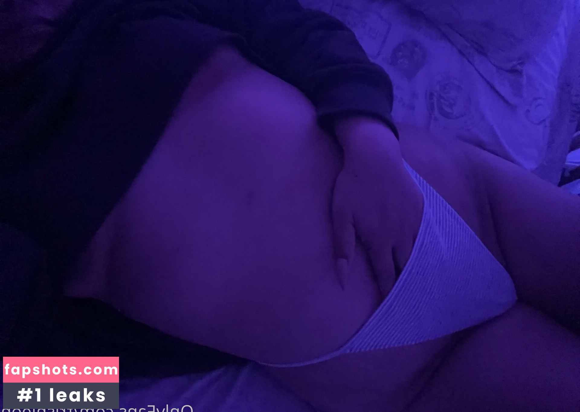 filipinamamiiiiiii gallery photo #3