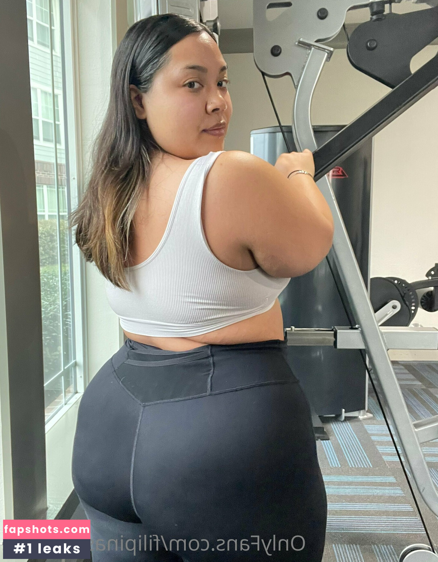 filipinasugarfree Nacktheit OnlyFans Fotos #5 - Fapshots