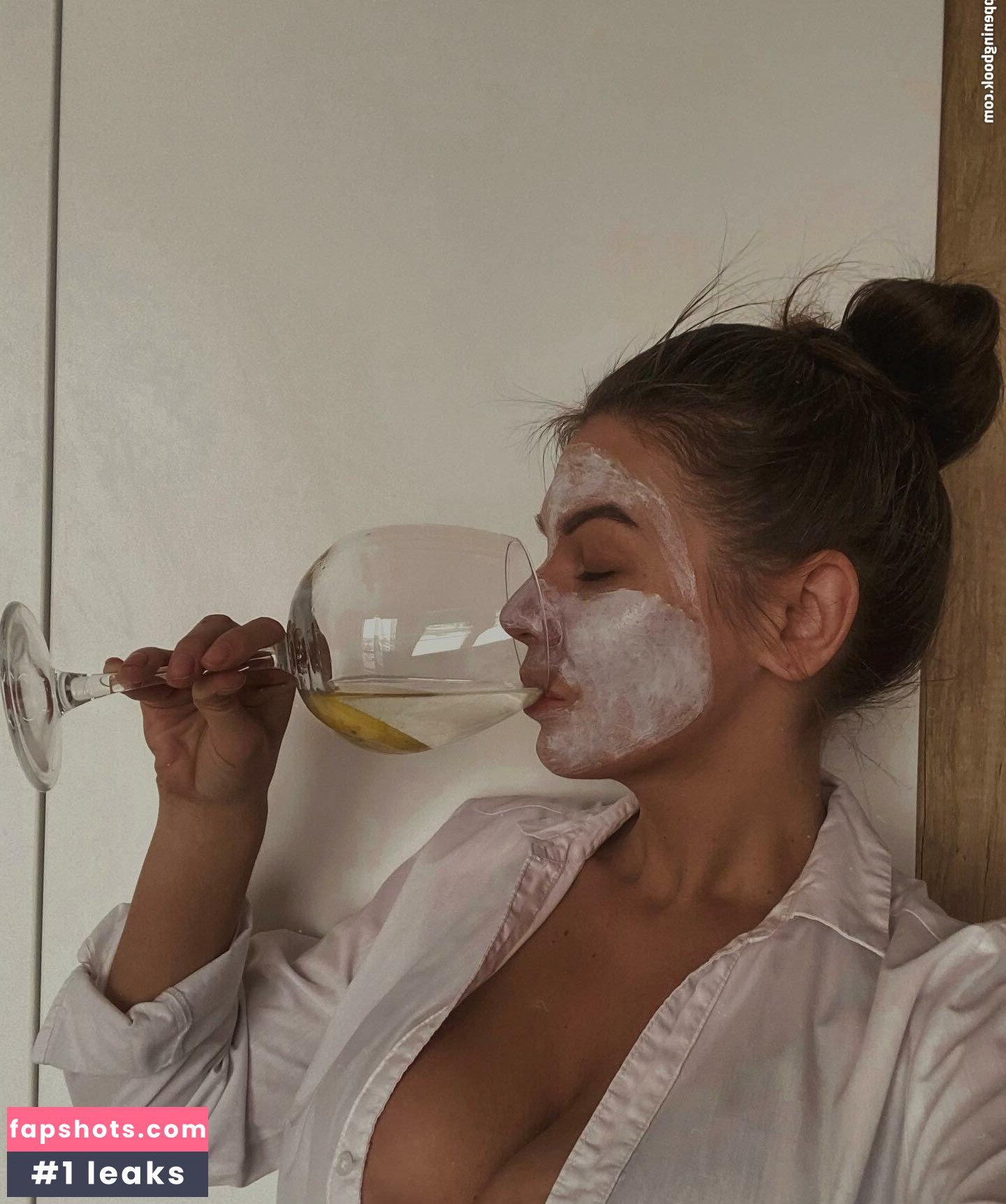 filippovaai - big titty syberian beaty gallery photo #11