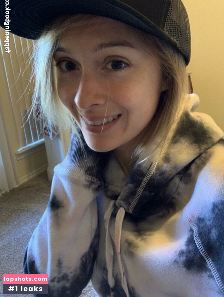 Fill_Potential Nahé úniky fotek pouze od fanoušků #13 - Fapshots