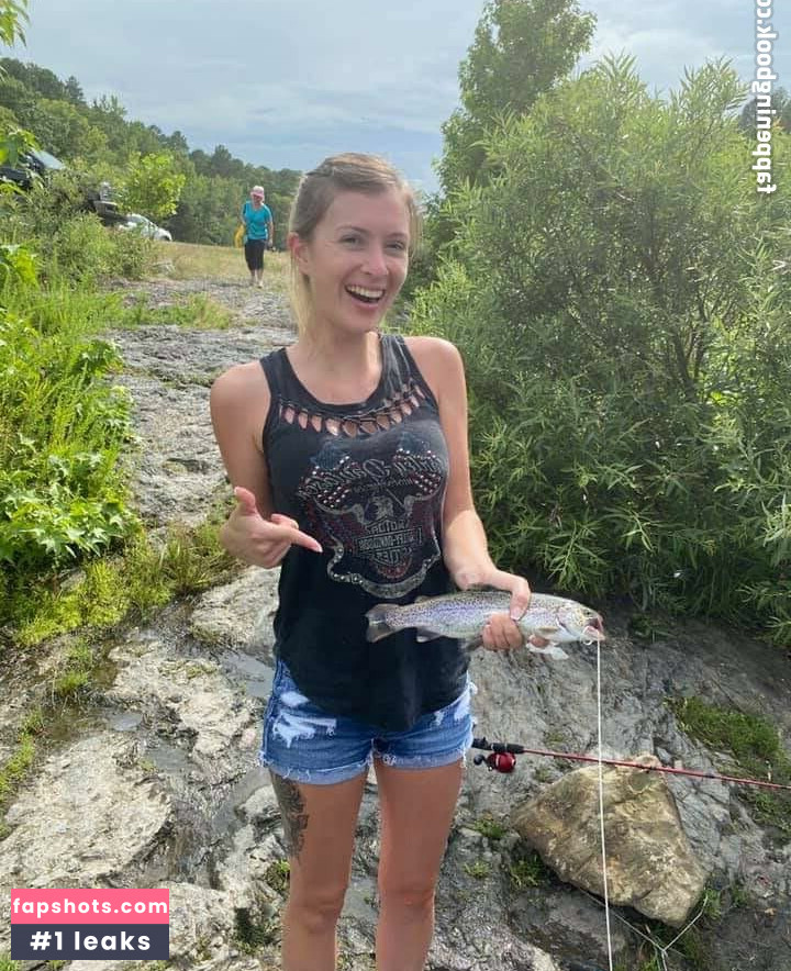 Fill_Potential Nahé úniky fotek pouze od fanoušků #15 - Fapshots