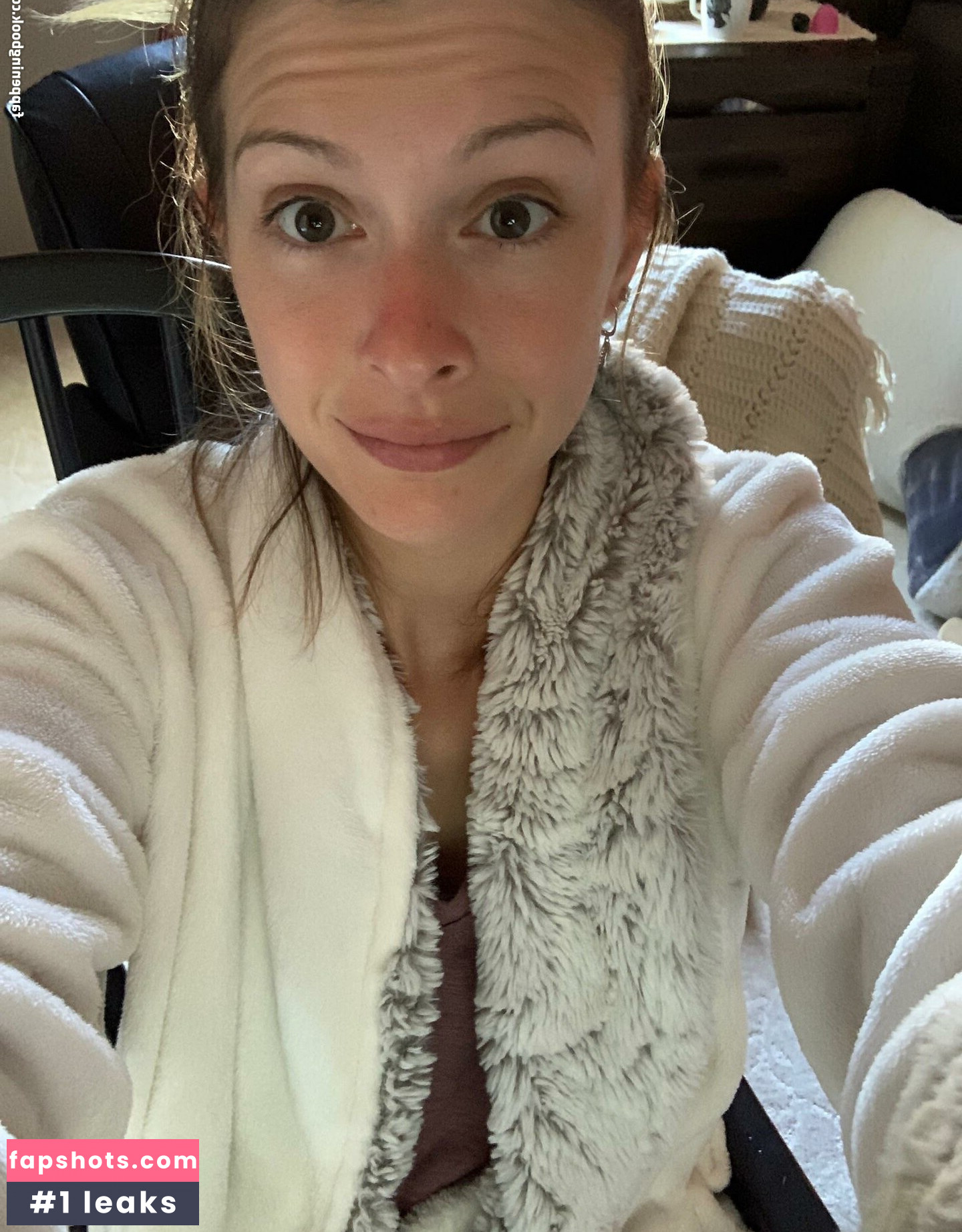 Fill_Potential Nahé úniky fotek pouze od fanoušků #22 - Fapshots