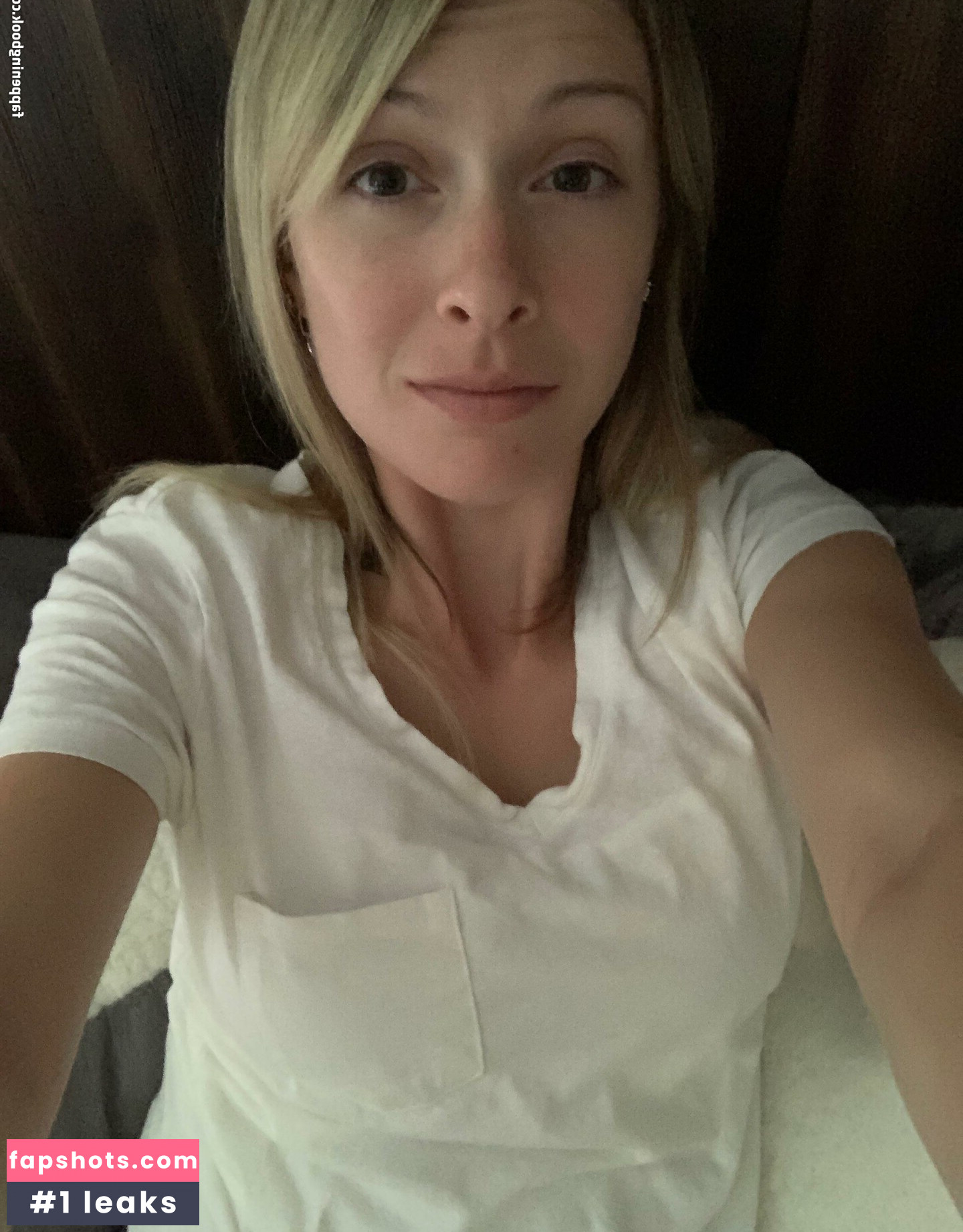 Fill_Potential Nahé úniky fotek pouze od fanoušků #28 - Fapshots