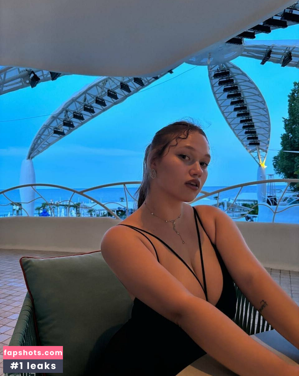 fillnat Nude Leaks OnlyFans Photos #12 - LeakJerk