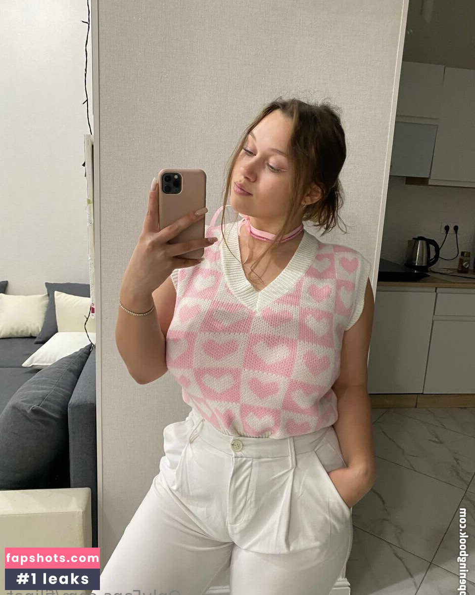 fillnat Nude Leaks OnlyFans Photos #14 - Fapshots