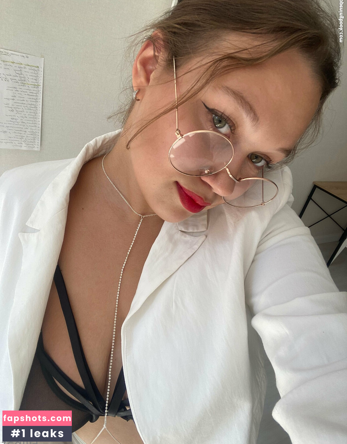 fillnat Nude Leaks OnlyFans Photos #15 - Fapshots