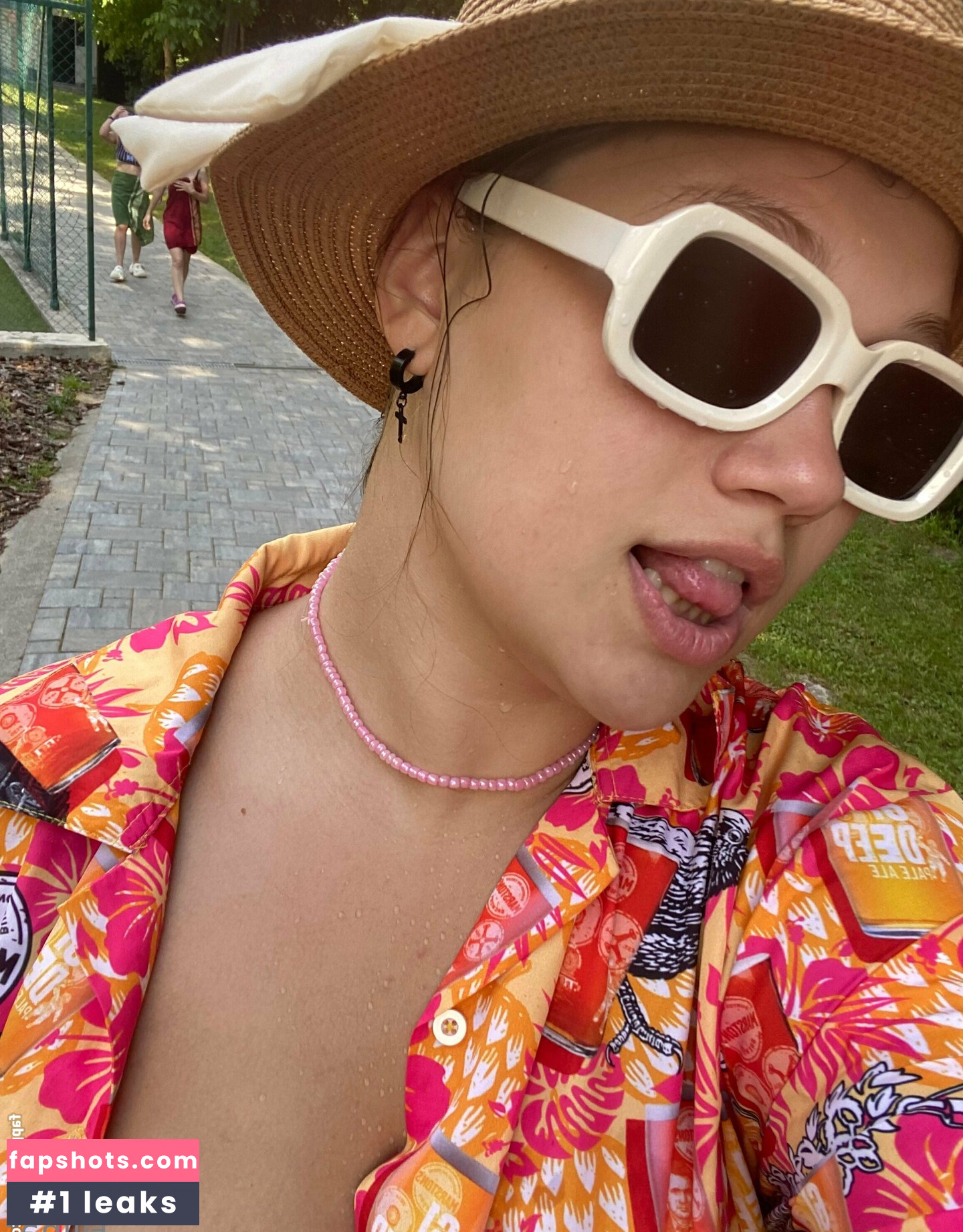 fillnat Nude Leaks OnlyFans Photos #16 - Fapshots